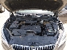 LRBFXBSA0JD****** Repairable 2018 Buick Envision in Houston
