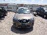 LRBFXBSA0JD****** Wrecked 2018 Buick Envision in Texas State