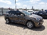 LRBFXBSA0JD****** Used 2018 Buick Envision in Texas State