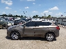 LRBFXBSA0JD****** Repairable 2018 Buick Envision in Texas State