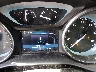 LRBFXBSA0JD****** Salvage 2018 Buick Envision