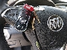LRBFXBSA0JD****** Salvage 2018 Buick Envision in Texas State