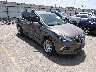 LRBFXBSA0JD****** Salvage and Wrecked 2018 Buick Envision in Houston