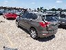 LRBFXBSA0JD****** Salvage and Repairable 2018 Buick Envision in Houston