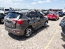 LRBFXBSA0JD****** Salvage and Wrecked 2018 Buick Envision in Texas State