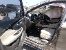 LRBFXBSA0JD****** Used and Repairable 2018 Buick Envision in Texas State
