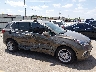 LRBFXBSA0JD****** Salvage and Repairable 2018 Buick Envision in Texas State