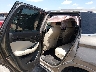 LRBFXBSA0JD****** Wrecked 2018 Buick Envision in Houston