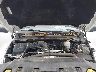1C6RR7LT7LS****** Repairable 2020 RAM 1500 in Appleton