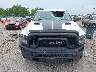 1C6RR7LT7LS****** Wrecked 2020 RAM 1500 in Wisconsin State