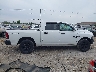 1C6RR7LT7LS****** Used 2020 RAM 1500 in Wisconsin State