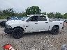 1C6RR7LT7LS****** Repairable 2020 RAM 1500 in Wisconsin State