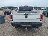 1C6RR7LT7LS****** Wrecked 2020 RAM 1500