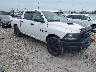 1C6RR7LT7LS****** Salvage and Wrecked 2020 RAM 1500 in Appleton