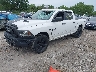 1C6RR7LT7LS****** Used and Repairable 2020 RAM 1500 in Appleton