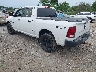 1C6RR7LT7LS****** Salvage and Repairable 2020 RAM 1500 in Appleton