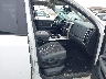 1C6RR7LT7LS****** Used and Repairable 2020 RAM 1500 in Wisconsin State