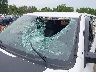 1C6RR7LT7LS****** Salvage and Repairable 2020 RAM 1500 in Wisconsin State