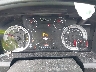 1C6RR7LT7LS****** Salvage 2020 RAM 1500 in Appleton