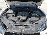 ZN661XUS4KX****** Reparables 2019 Maserati Levante en Dallas