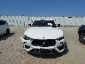 ZN661XUS4KX****** Destrozados 2019 Maserati Levante en Estado de Texas