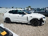 ZN661XUS4KX****** Usados 2019 Maserati Levante en Estado de Texas