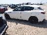 ZN661XUS4KX****** Reparables 2019 Maserati Levante en Estado de Texas