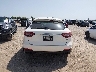 ZN661XUS4KX****** Destrozados 2019 Maserati Levante
