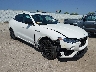 ZN661XUS4KX****** Reparables 2019 Maserati Levante