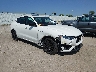 ZN661XUS4KX****** Salvamento y Destrozados 2019 Maserati Levante en Dallas