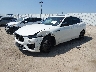 ZN661XUS4KX****** Usados y Reparables 2019 Maserati Levante en Dallas