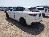 ZN661XUS4KX****** Salvamento y Reparables 2019 Maserati Levante en Dallas