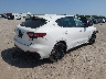 ZN661XUS4KX****** Salvamento y Destrozados 2019 Maserati Levante en Estado de Texas
