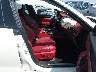 ZN661XUS4KX****** Usados y Reparables 2019 Maserati Levante en Estado de Texas