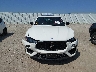ZN661XUS4KX****** Salvamento y Reparables 2019 Maserati Levante en Estado de Texas