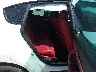 ZN661XUS4KX****** Destrozados 2019 Maserati Levante en Dallas