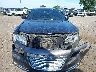 2C3CCARG2DH****** Used 2013 Chrysler 300 in Iowa State