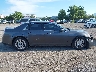2C3CCARG2DH****** Repairable 2013 Chrysler 300 in Iowa State