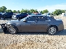 2C3CCARG2DH****** Salvage 2013 Chrysler 300