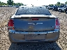 2C3CCARG2DH****** Used 2013 Chrysler 300