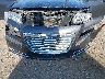2C3CCARG2DH****** Wrecked 2013 Chrysler 300 in Iowa State