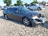 2C3CCARG2DH****** Salvage and Wrecked 2013 Chrysler 300 in Davenport