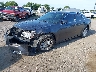 2C3CCARG2DH****** Used and Repairable 2013 Chrysler 300 in Davenport
