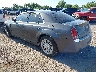 2C3CCARG2DH****** Salvage and Repairable 2013 Chrysler 300 in Davenport