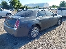 2C3CCARG2DH****** Salvage and Wrecked 2013 Chrysler 300 in Iowa State