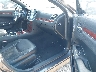 2C3CCARG2DH****** Used and Repairable 2013 Chrysler 300 in Iowa State