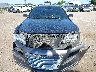 2C3CCARG2DH****** Salvage and Repairable 2013 Chrysler 300 in Iowa State