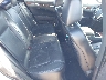 2C3CCARG2DH****** Wrecked 2013 Chrysler 300 in Davenport
