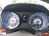 2C3CCARG2DH****** Salvage 2013 Chrysler 300 in Davenport