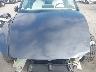 7SAYGDED4TF****** Reparables 2026 Tesla Model Y en Electric Vehicle Auctions